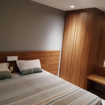 Oportunidade Esta No Rio 2 Condominio Verano-Rj. Рио-де-Жанейро Экстерьер фото